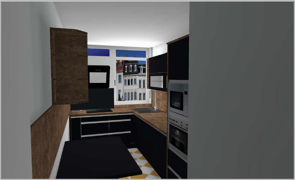 KITCHENBOOK_3D_1