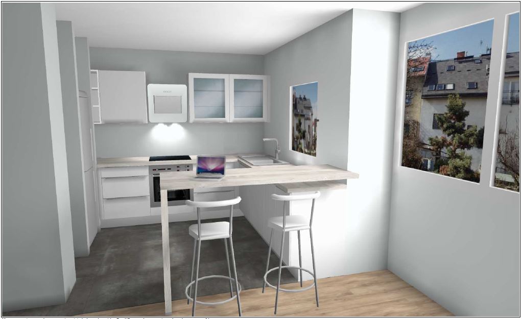 KITCHENBOOK_3D_6