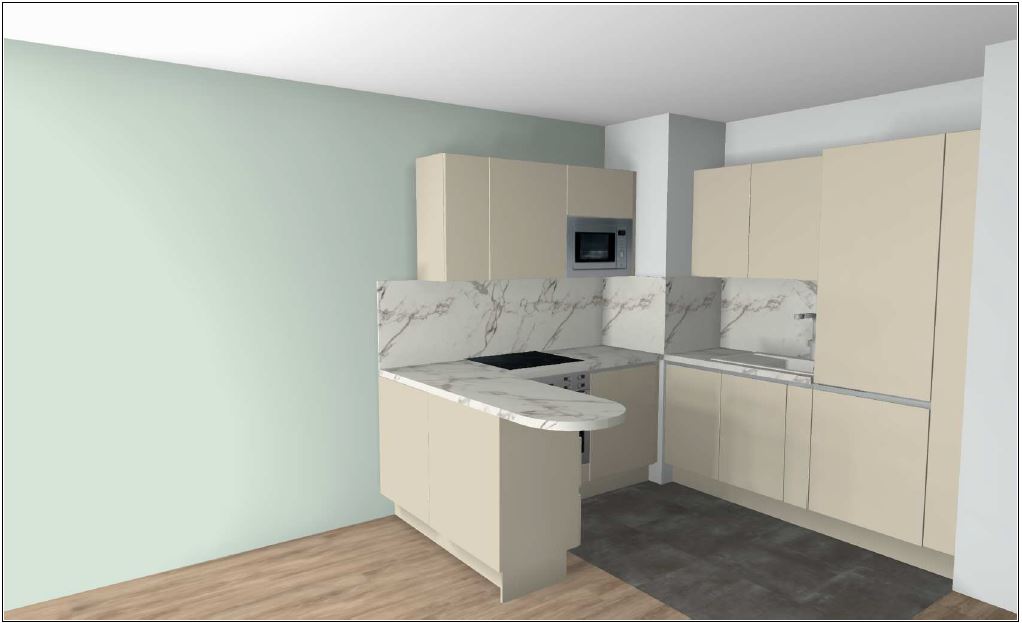 KITCHENBOOK_3D_14