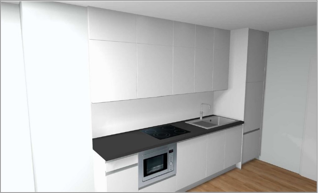 KITCHENBOOK_3D_15