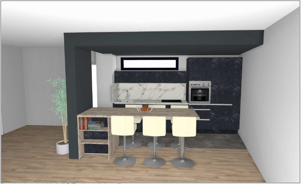 KITCHENBOOK_3D_11