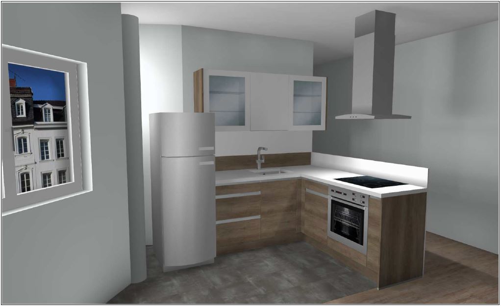 KITCHENBOOK_3D_16