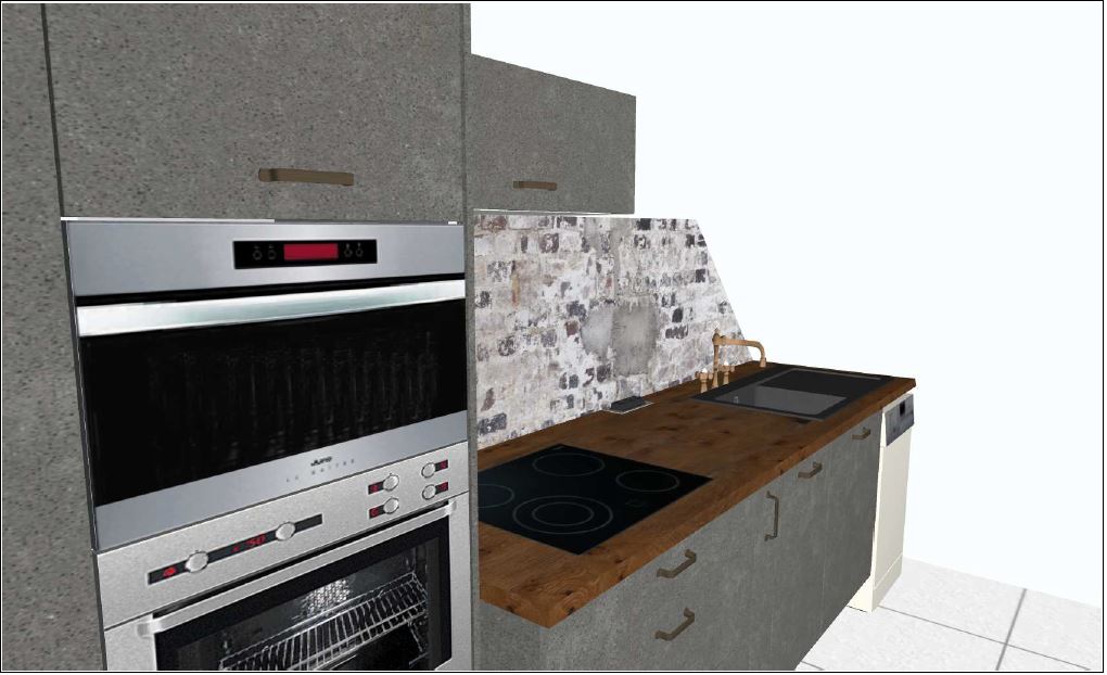 KITCHENBOOK_3D_18