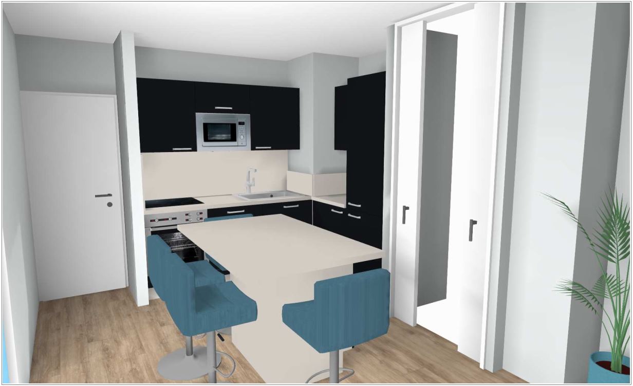 KITCHENBOOK_3D_19