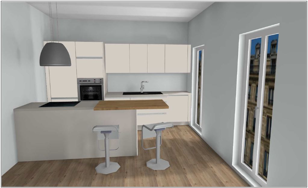 KITCHENBOOK_3D_2