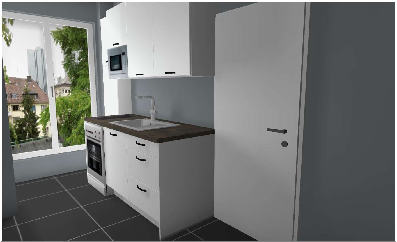 KITCHENBOOK_3D_22