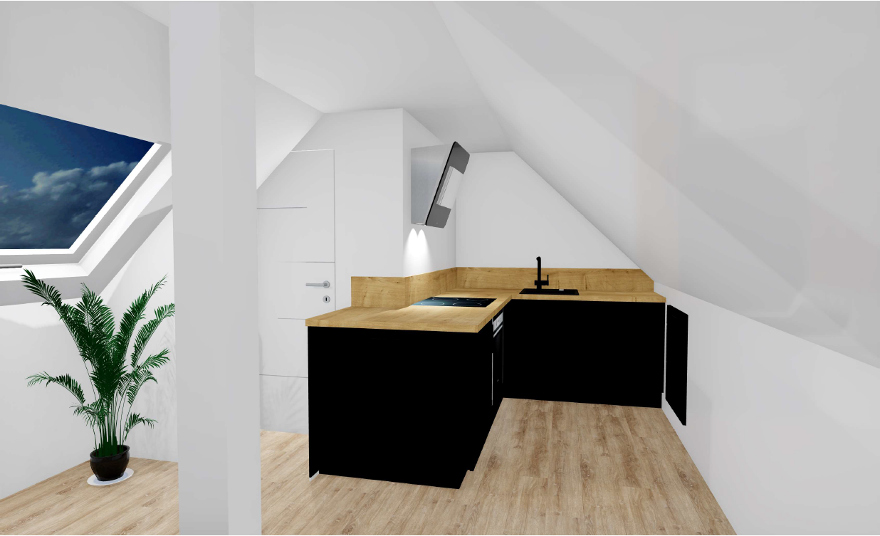 KITCHENBOOK_3D_24