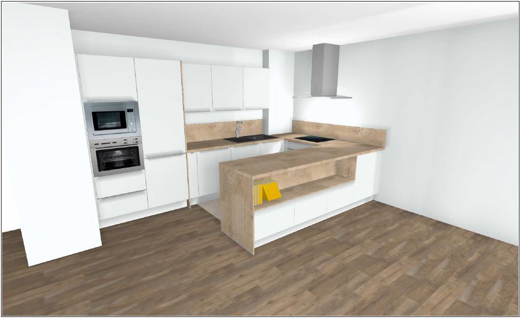 KITCHENBOOK_3D_5