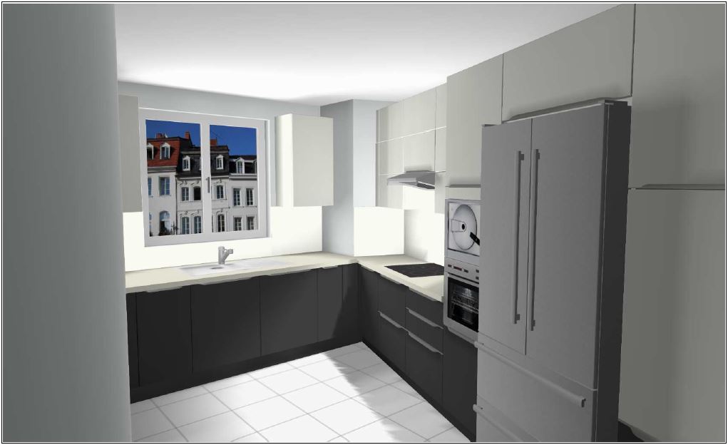 KITCHENBOOK_3D_3