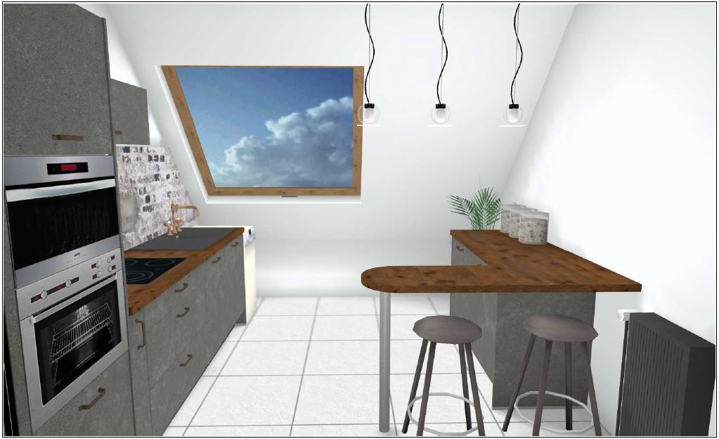 KITCHENBOOK_3D_7