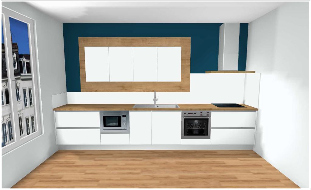 KITCHENBOOK_3D_8