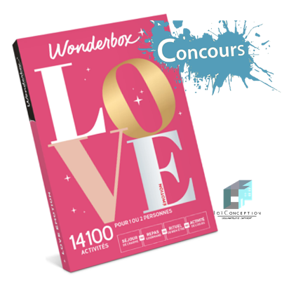 2 debut concours