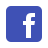 Icons8 facebook 48