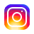 Icons8 instagram 48