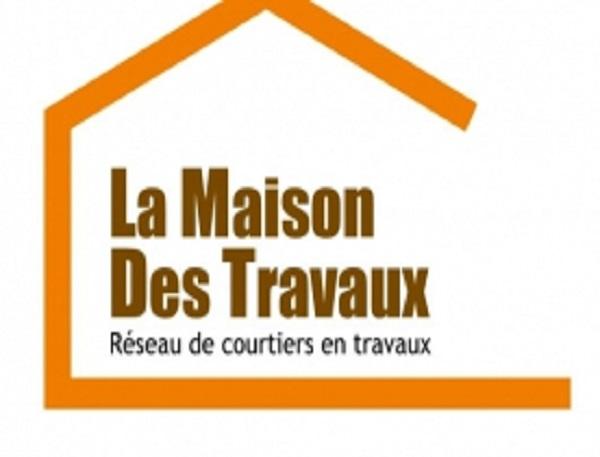 La Maison des Travaux - Agence de Le Perreux