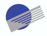 Avistores