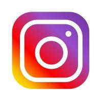 Logo instagram 200x200