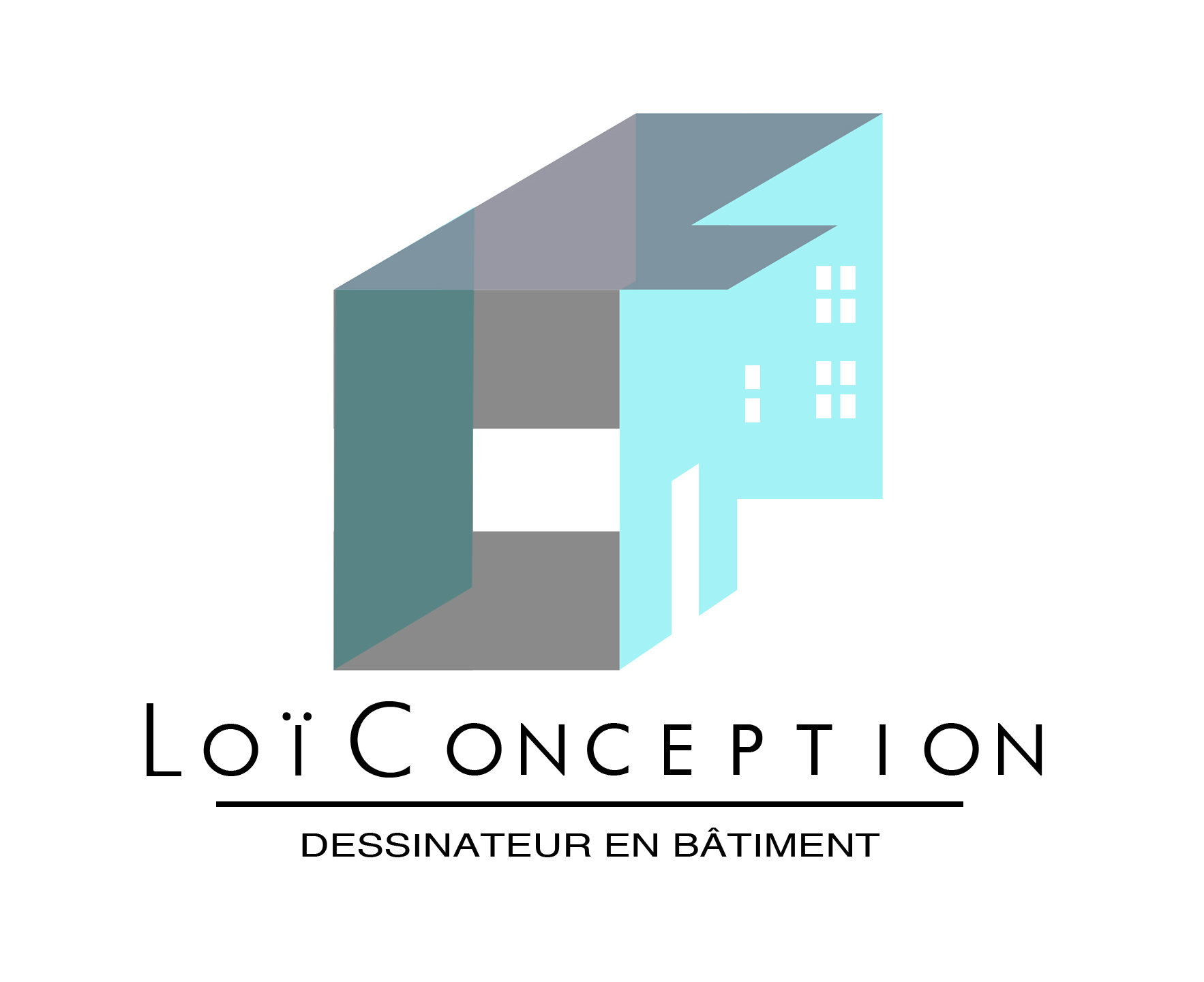 LoïConception